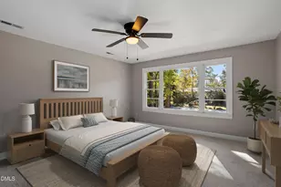 502 Burton St, Fuquay-Varina, NC 27526 - Photo 11