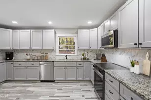 502 Burton St, Fuquay-Varina, NC 27526 - Photo 9