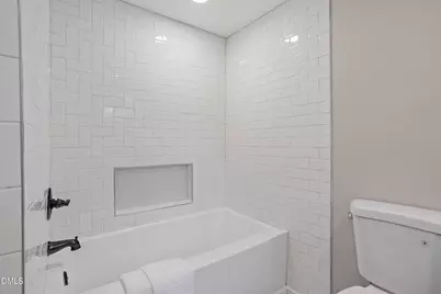 502 Burton Street, Fuquay-Varina, NC 27526 - Photo 13