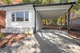 502 Burton St, Fuquay-Varina, NC 27526 - Photo 3