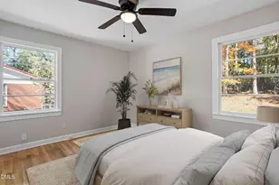 502 Burton St, Fuquay-Varina, NC 27526 - Photo 17