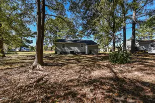 939 Cheves Rd, Zebulon, NC 27597 - Photo 17