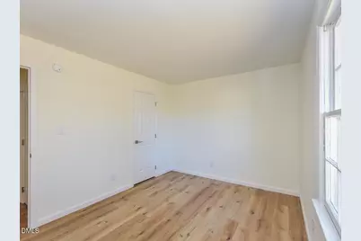 939 Cheves Road, Zebulon, NC 27597 - Photo 15