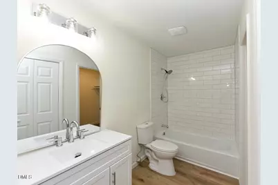 939 Cheves Road, Zebulon, NC 27597 - Photo 9