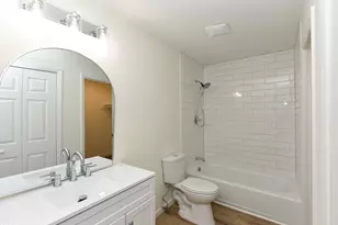 939 Cheves Rd, Zebulon, NC 27597 - Photo 9