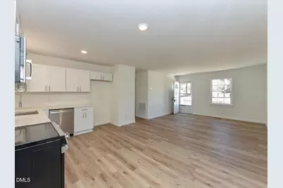 939 Cheves Road, Zebulon, NC 27597 - Photo 5