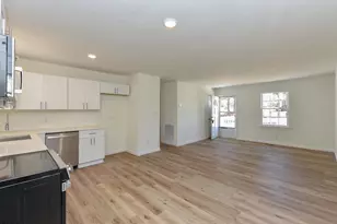 939 Cheves Rd, Zebulon, NC 27597 - Photo 5