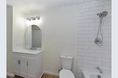 939 Cheves Road, Zebulon, NC 27597 - Photo 11