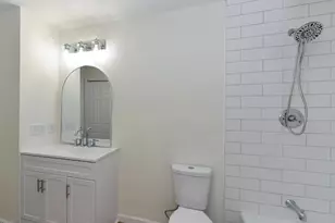 939 Cheves Rd, Zebulon, NC 27597 - Photo 11