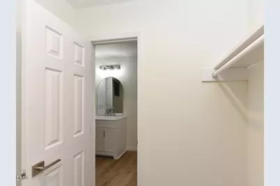 939 Cheves Road, Zebulon, NC 27597 - Photo 9