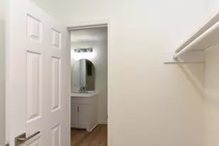 939 Cheves Rd, Zebulon, NC 27597 - Photo 9