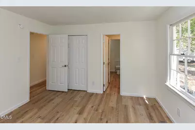 939 Cheves Road, Zebulon, NC 27597 - Photo 7