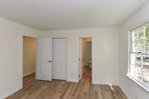 939 Cheves Rd, Zebulon, NC 27597 - Photo 7