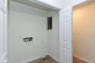 939 Cheves Rd, Zebulon, NC 27597 - Photo 11