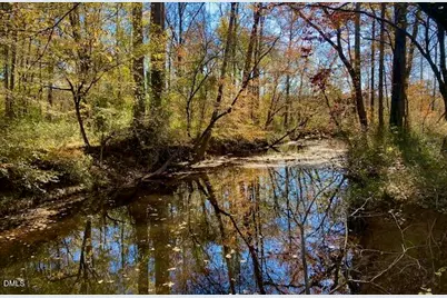 689 Lockamy Road, Timberlake, NC 27583 - Photo 9