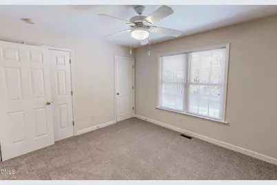 689 Lockamy Road, Timberlake, NC 27583 - Photo 21