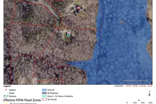 689 Lockamy Rd, Timberlake, NC 27583 - Photo 29