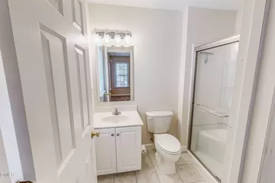 689 Lockamy Road, Timberlake, NC 27583 - Photo 19