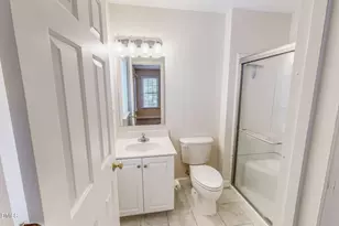 689 Lockamy Rd, Timberlake, NC 27583 - Photo 19