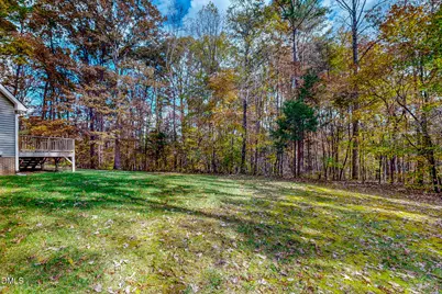 689 Lockamy Road, Timberlake, NC 27583 - Photo 7