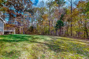 689 Lockamy Rd, Timberlake, NC 27583 - Photo 7