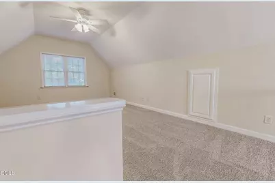 689 Lockamy Road, Timberlake, NC 27583 - Photo 25