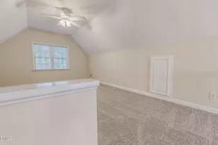 689 Lockamy Rd, Timberlake, NC 27583 - Photo 25