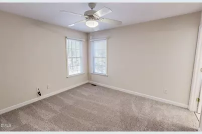 689 Lockamy Road, Timberlake, NC 27583 - Photo 17