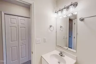 689 Lockamy Rd, Timberlake, NC 27583 - Photo 23