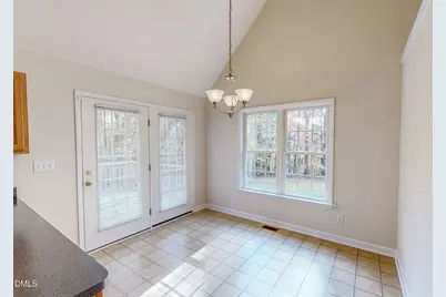 689 Lockamy Road, Timberlake, NC 27583 - Photo 13