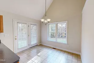 689 Lockamy Rd, Timberlake, NC 27583 - Photo 13