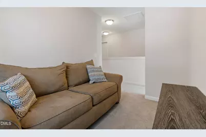 430 Cherry Street, Fuquay Varina, NC 27526 - Photo 33