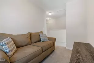 430 Cherry St, Fuquay Varina, NC 27526 - Photo 33