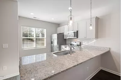 430 Cherry Street, Fuquay Varina, NC 27526 - Photo 7