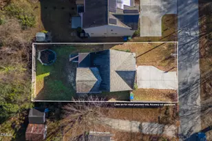 430 Cherry St, Fuquay Varina, NC 27526 - Photo 41