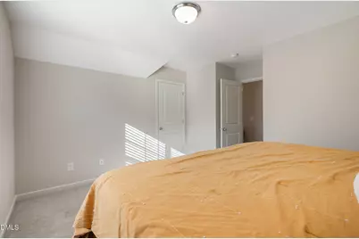 430 Cherry Street, Fuquay Varina, NC 27526 - Photo 31