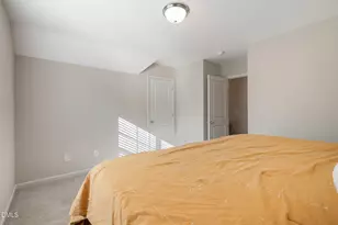 430 Cherry St, Fuquay Varina, NC 27526 - Photo 31