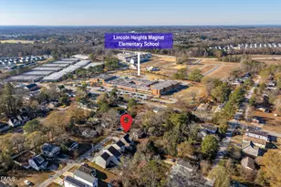 430 Cherry St, Fuquay Varina, NC 27526 - Photo 43