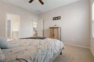 430 Cherry St, Fuquay Varina, NC 27526 - Photo 21