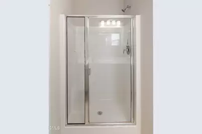 430 Cherry Street, Fuquay Varina, NC 27526 - Photo 25