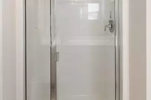 430 Cherry St, Fuquay Varina, NC 27526 - Photo 25