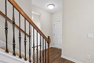 430 Cherry St, Fuquay Varina, NC 27526 - Photo 29