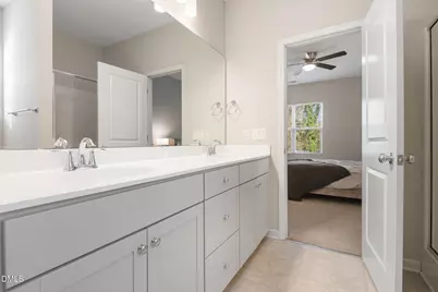 430 Cherry Street, Fuquay Varina, NC 27526 - Photo 23