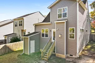 430 Cherry St, Fuquay Varina, NC 27526 - Photo 37