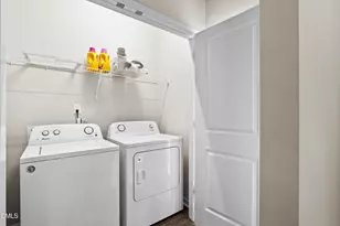 430 Cherry St, Fuquay Varina, NC 27526 - Photo 27