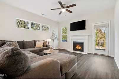 430 Cherry Street, Fuquay Varina, NC 27526 - Photo 15