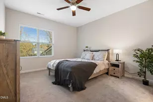 430 Cherry St, Fuquay Varina, NC 27526 - Photo 19