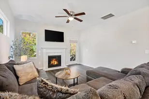 430 Cherry St, Fuquay Varina, NC 27526 - Photo 17