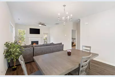 430 Cherry Street, Fuquay Varina, NC 27526 - Photo 13