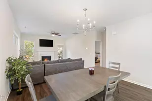 430 Cherry St, Fuquay Varina, NC 27526 - Photo 13